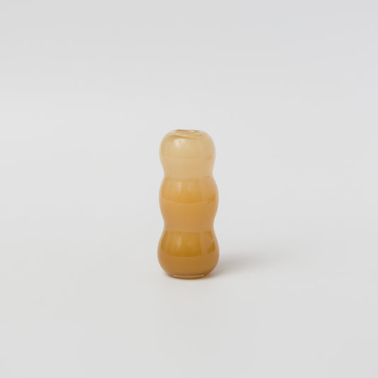 辻美友子-◯◯◯vase