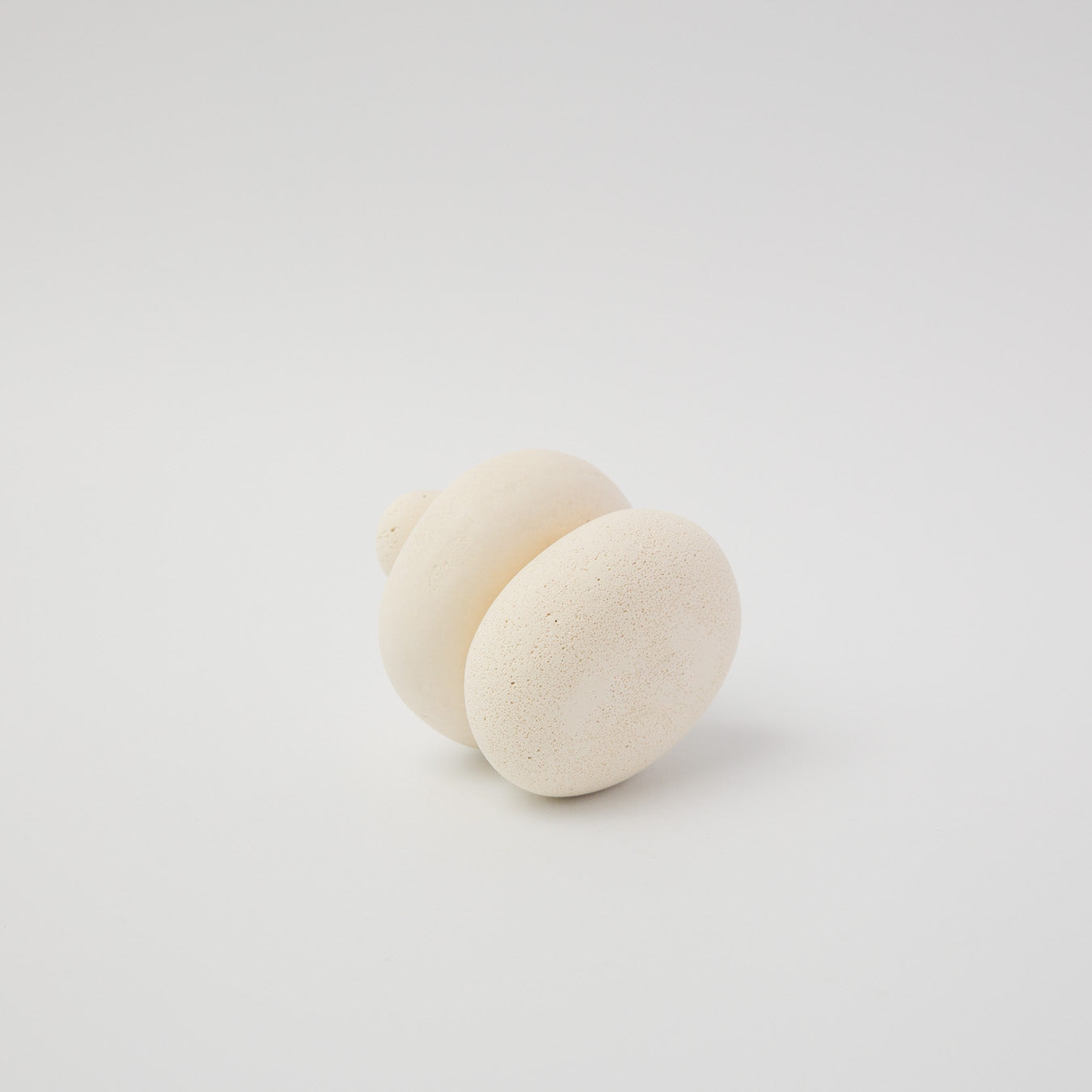 植田佳奈-積み石-1