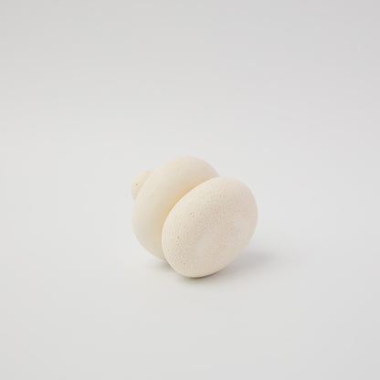 植田佳奈-積み石-1