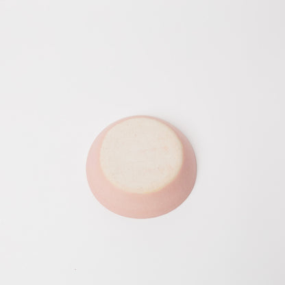 綿貫彩-取り皿-1
