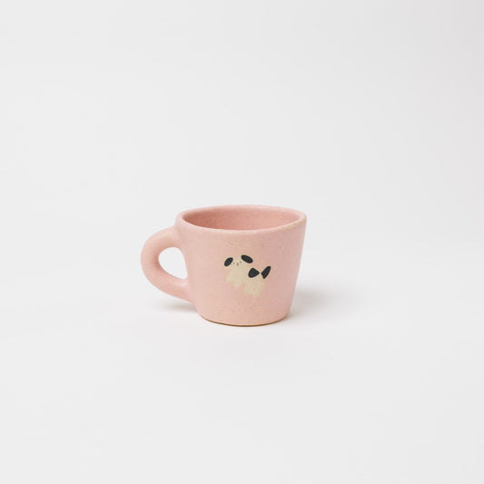 綿貫彩-マグカップ-1
