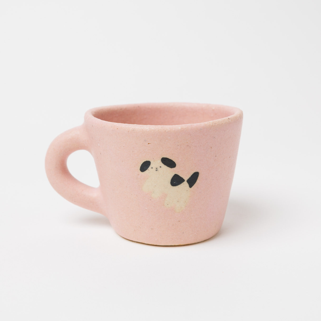 綿貫彩-マグカップ-1