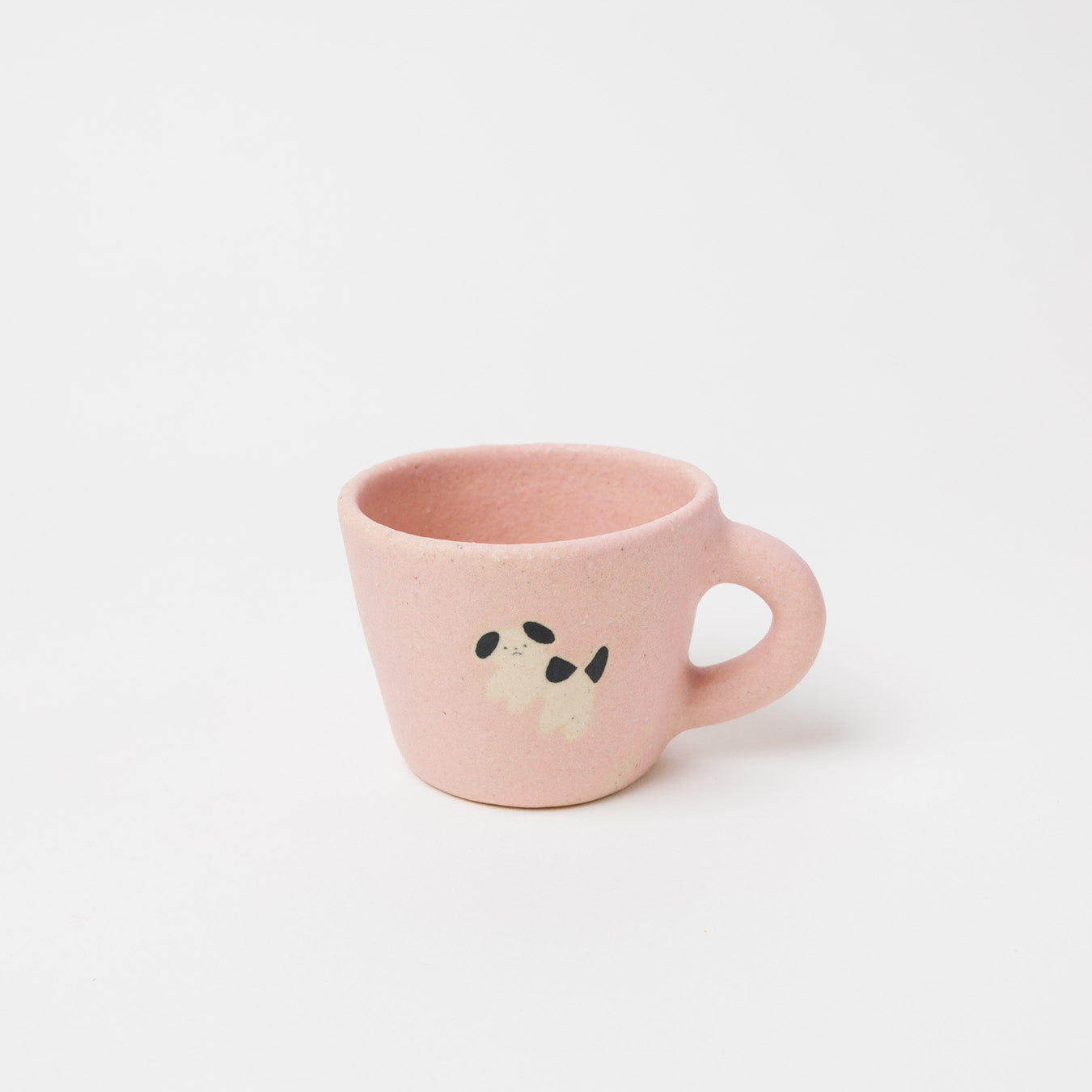 綿貫彩-マグカップ-1