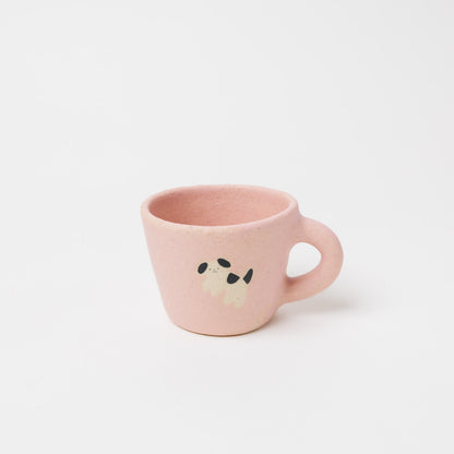 綿貫彩-マグカップ-1
