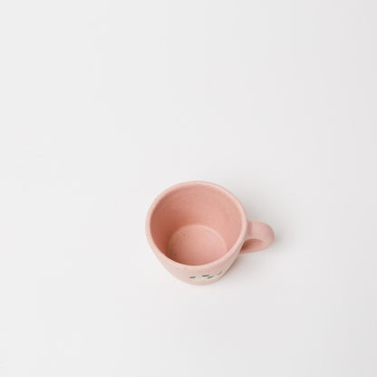 綿貫彩-マグカップ-1