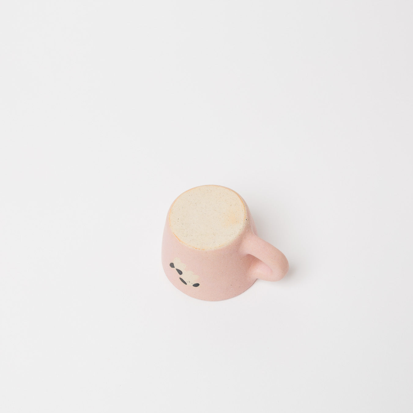 綿貫彩-マグカップ-1