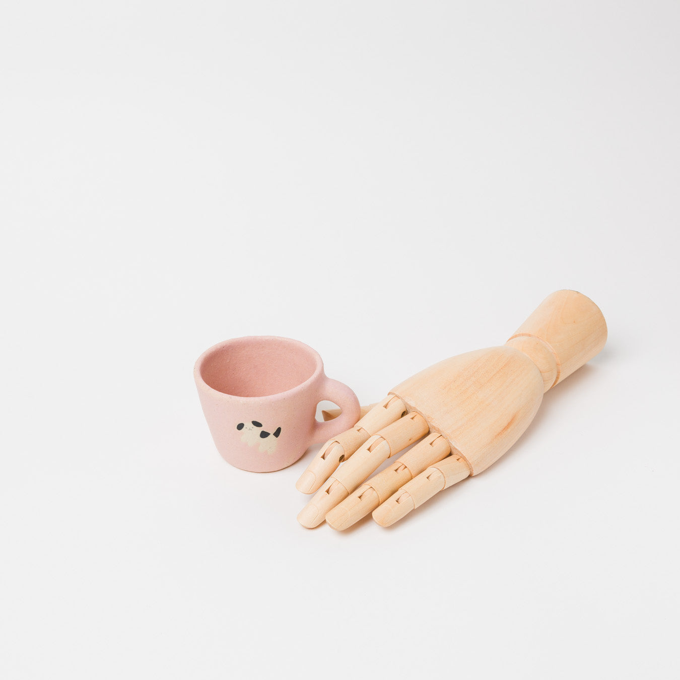 綿貫彩-マグカップ-1