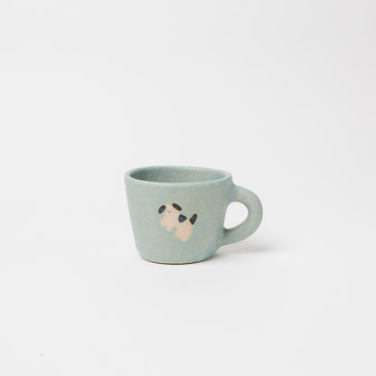 綿貫彩-マグカップ-2