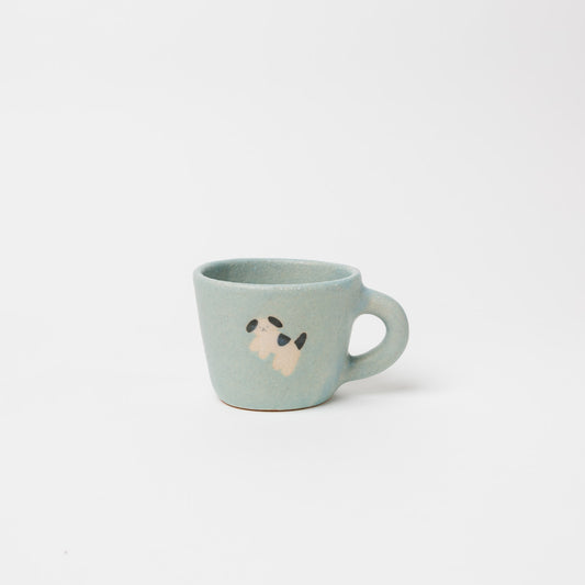 綿貫彩-マグカップ-2