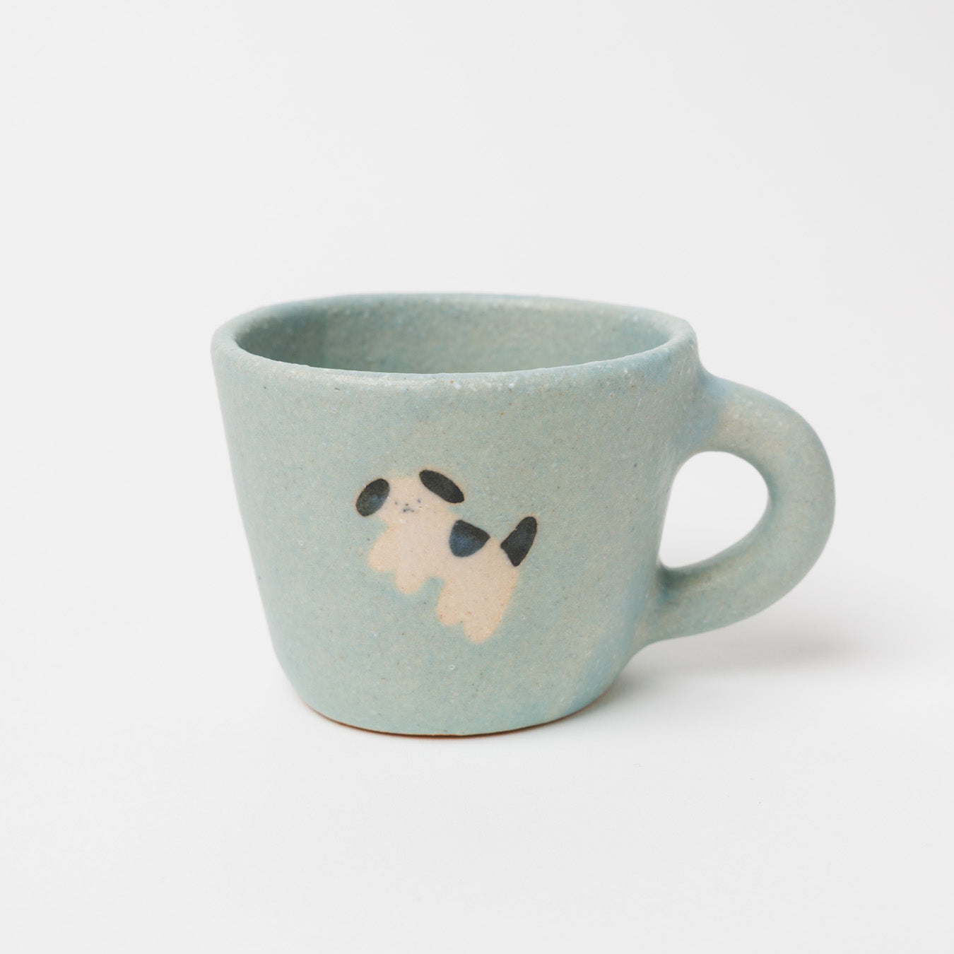 綿貫彩-マグカップ-2
