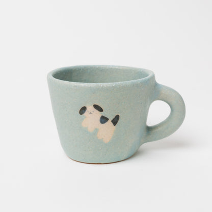 綿貫彩-マグカップ-2