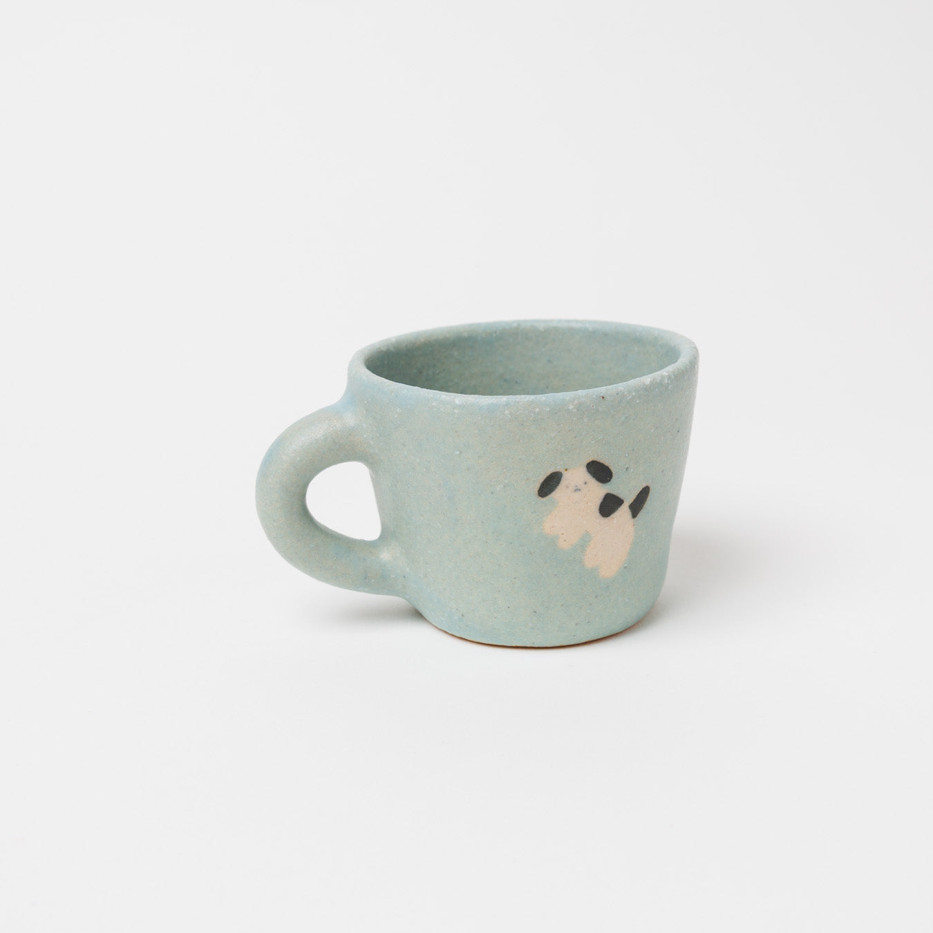 綿貫彩-マグカップ-2