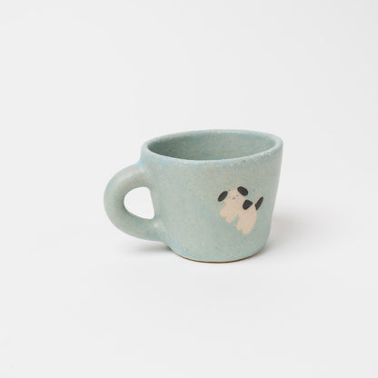 綿貫彩-マグカップ-2