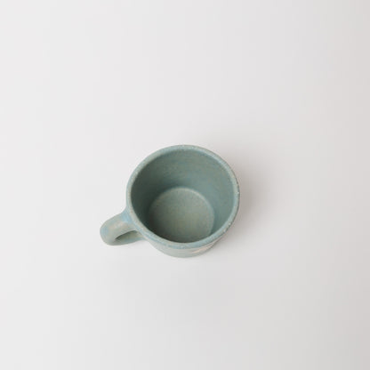綿貫彩-マグカップ-2