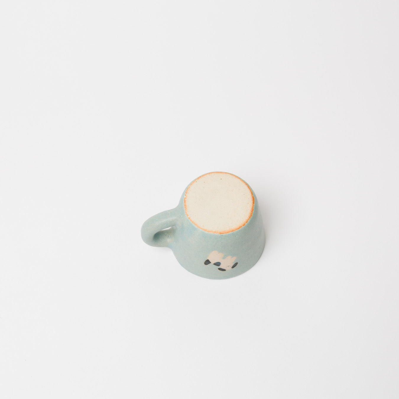 綿貫彩-マグカップ-2