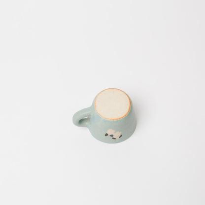 綿貫彩-マグカップ-2
