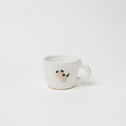 綿貫彩-マグカップ-3