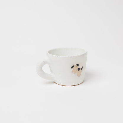 綿貫彩-マグカップ-3