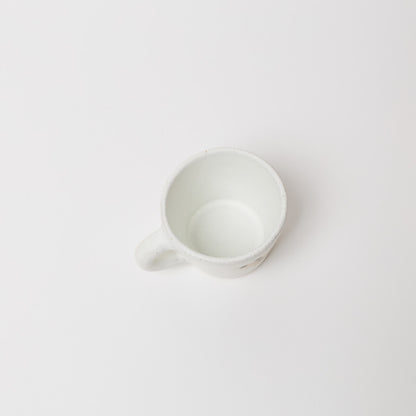 綿貫彩-マグカップ-3