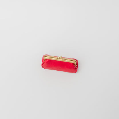 Yammart-gama case mini (rouge)