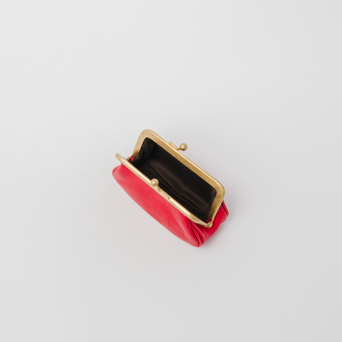 Yammart-gama case mini (rouge)