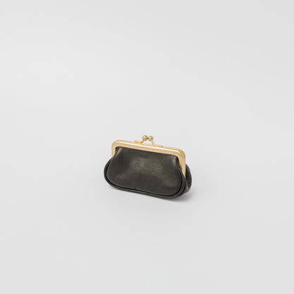 Yammart-gama case mini (noir)