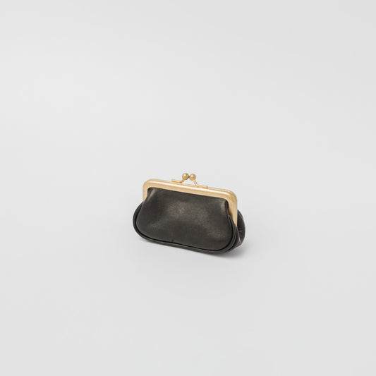 Yammart-gama case mini (noir)