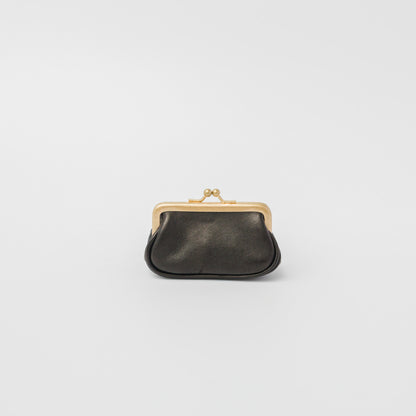 Yammart-gama case mini (noir)