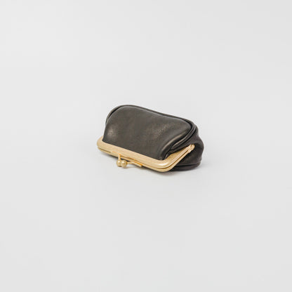 Yammart-gama case mini (noir)