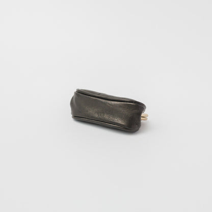 Yammart-gama case mini (noir)