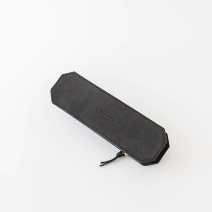 Yammart-kobako-long (black)