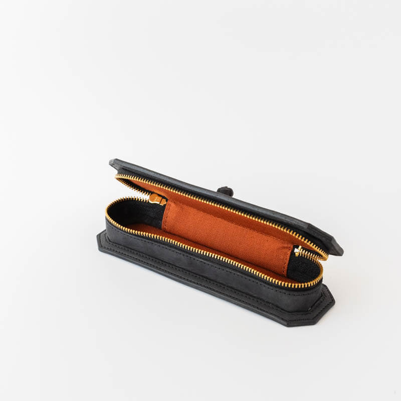 Yammart-kobako-long (black)