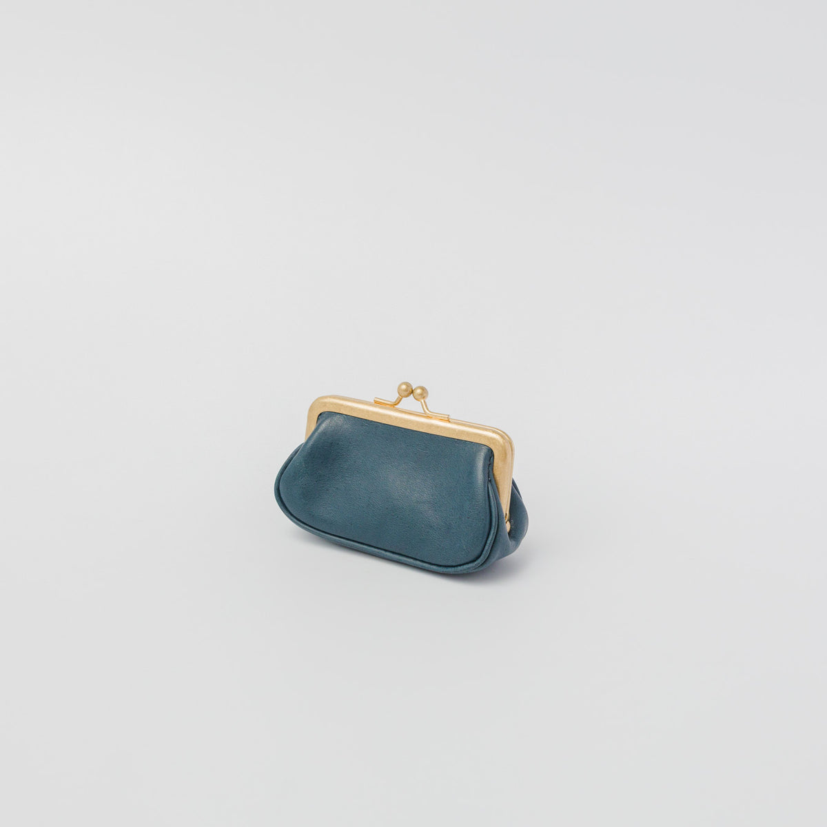 Yammart-gama case mini (marin)