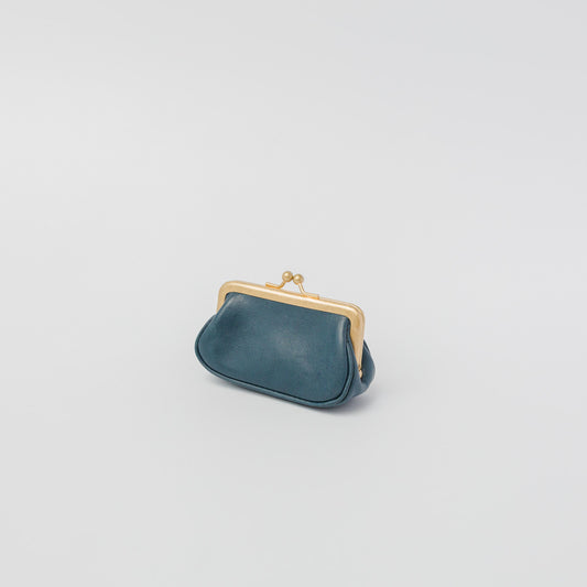 Yammart-gama case mini (marin)