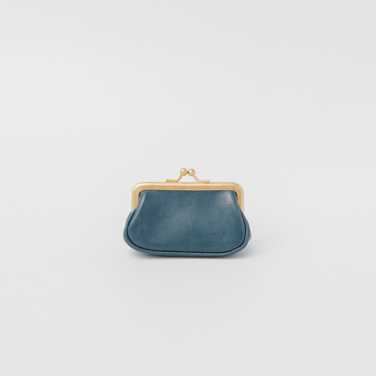 Yammart-gama case mini (marin)