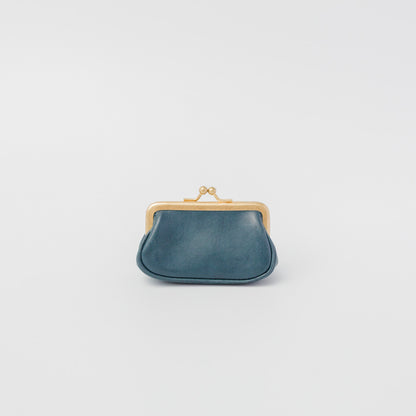 Yammart-gama case mini (marin)