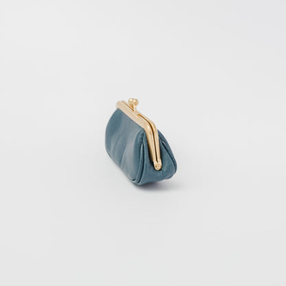 Yammart-gama case mini (marin)