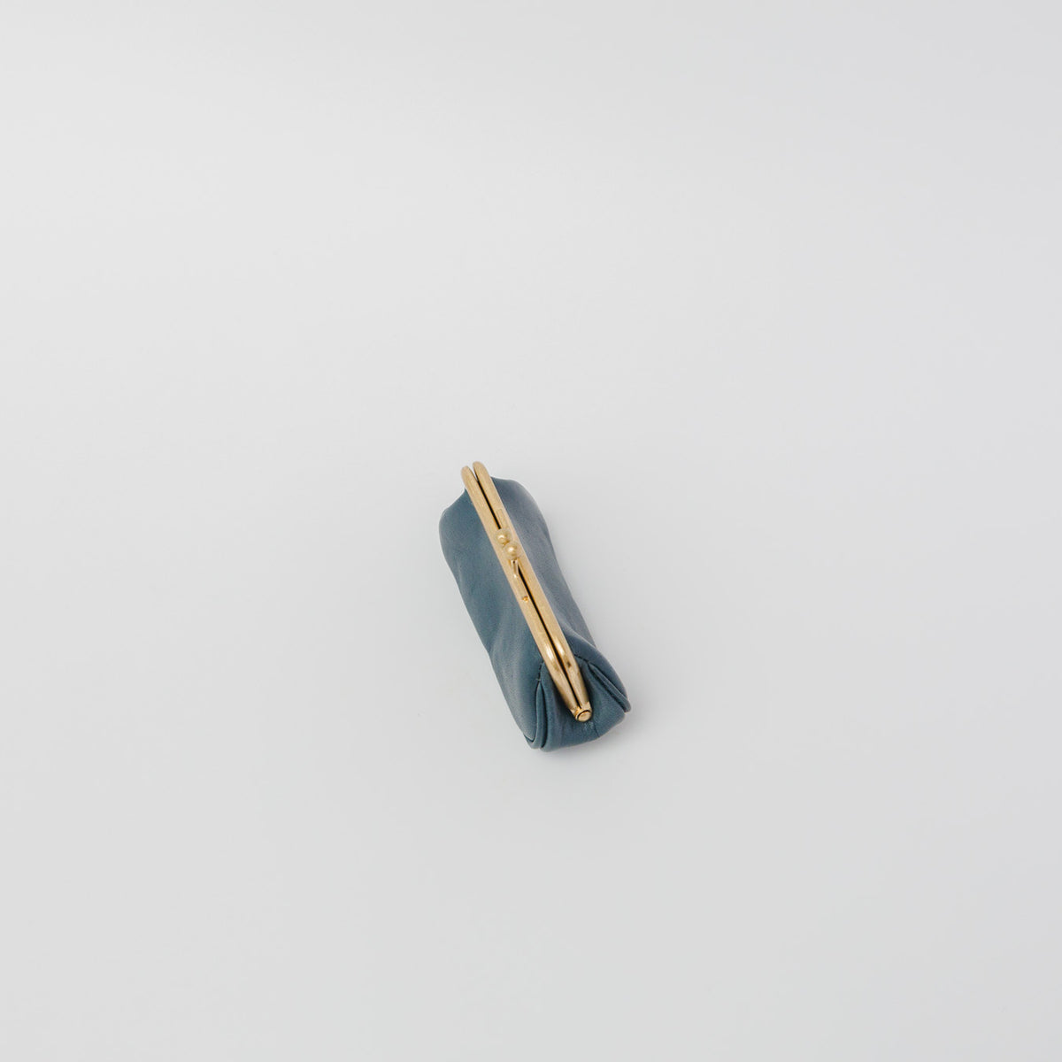 Yammart-gama case mini (marin)