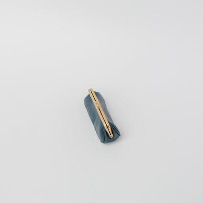 Yammart-gama case mini (marin)