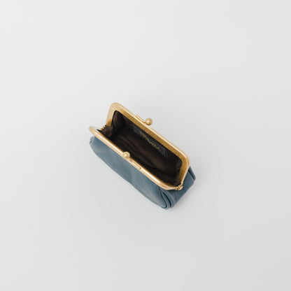 Yammart-gama case mini (marin)