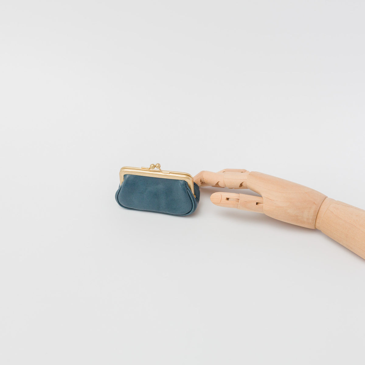 Yammart-gama case mini (marin)