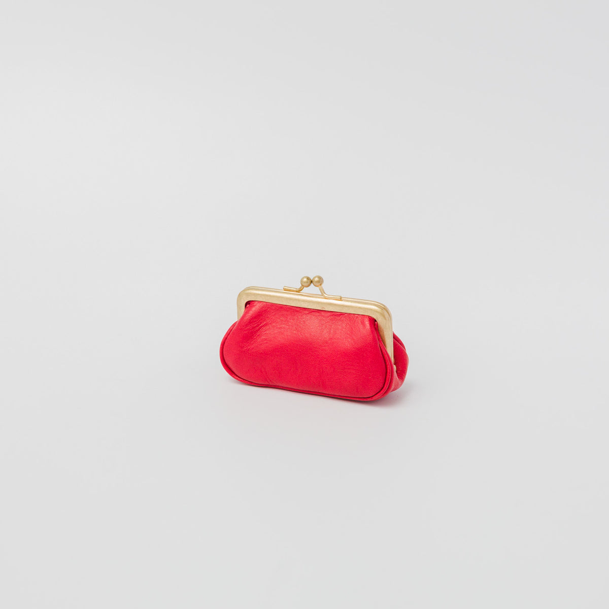 Yammart-gama case mini (rouge)