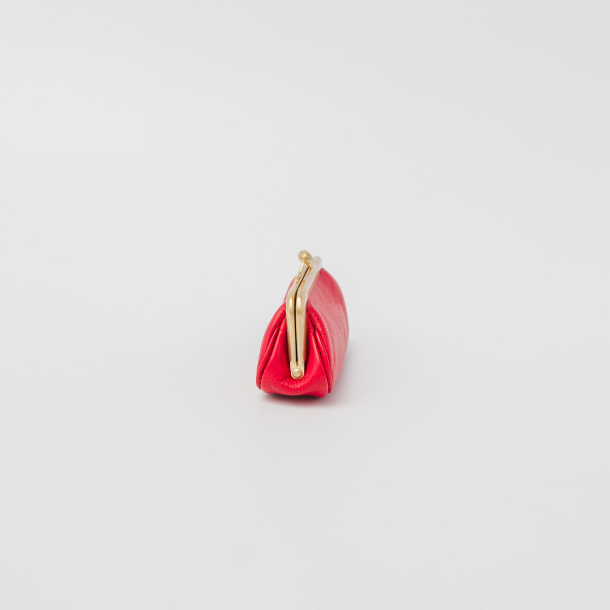 Yammart-gama case mini (rouge)