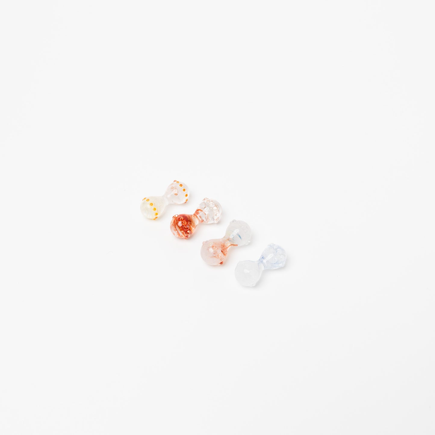 山﨑翔子-ペンレスト-A