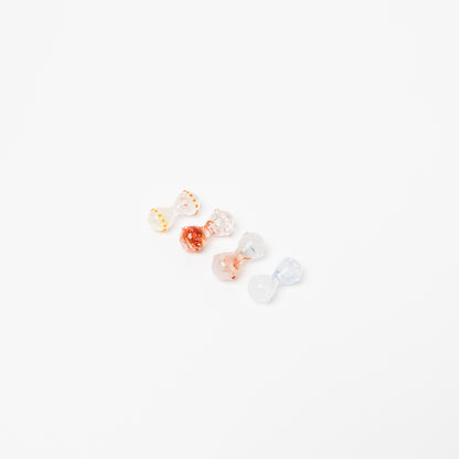 山﨑翔子-ペンレスト-A
