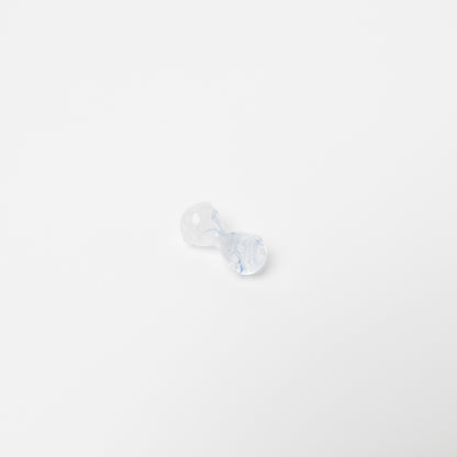 山﨑翔子-ペンレスト-A