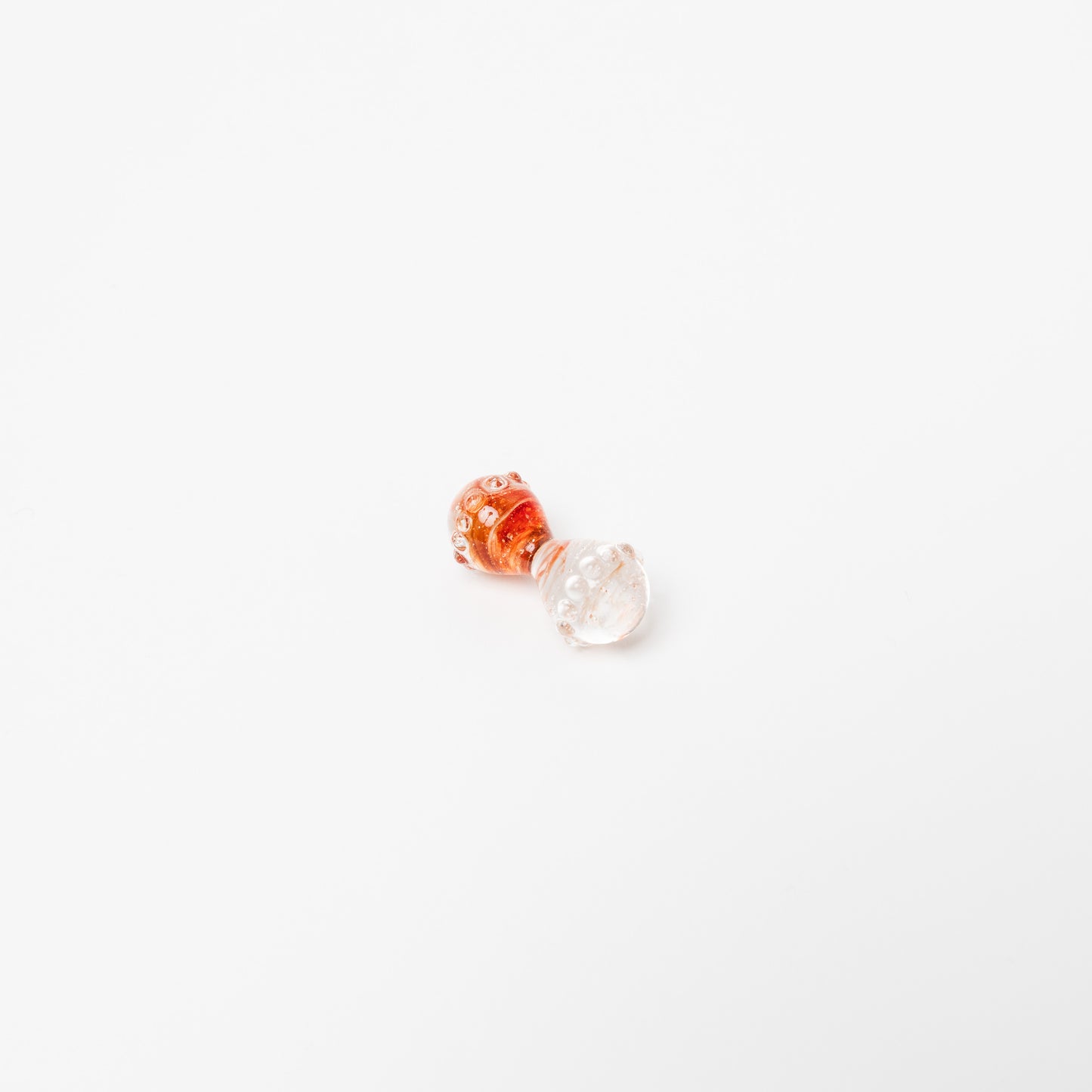 山﨑翔子-ペンレスト-A