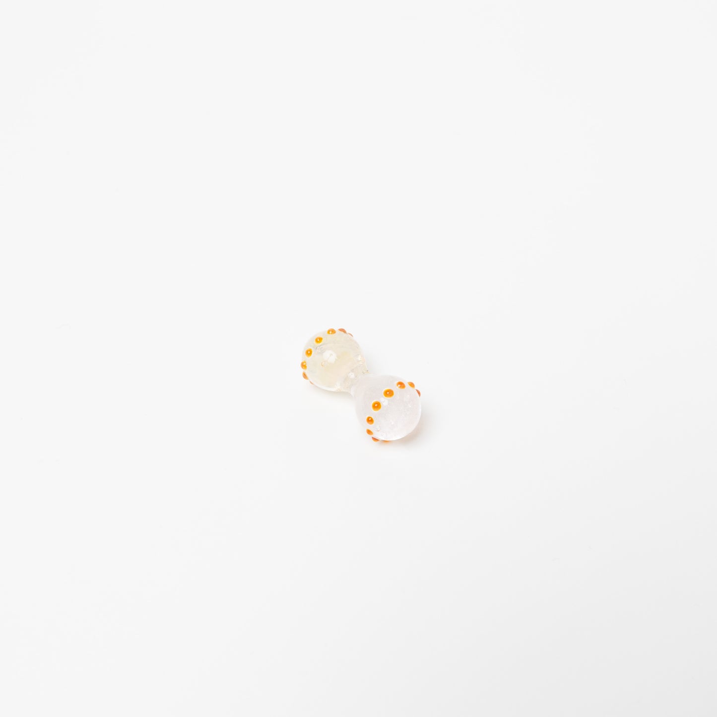 山﨑翔子-ペンレスト-A