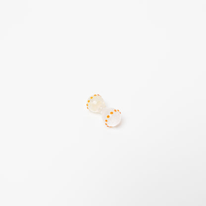 山﨑翔子-ペンレスト-A