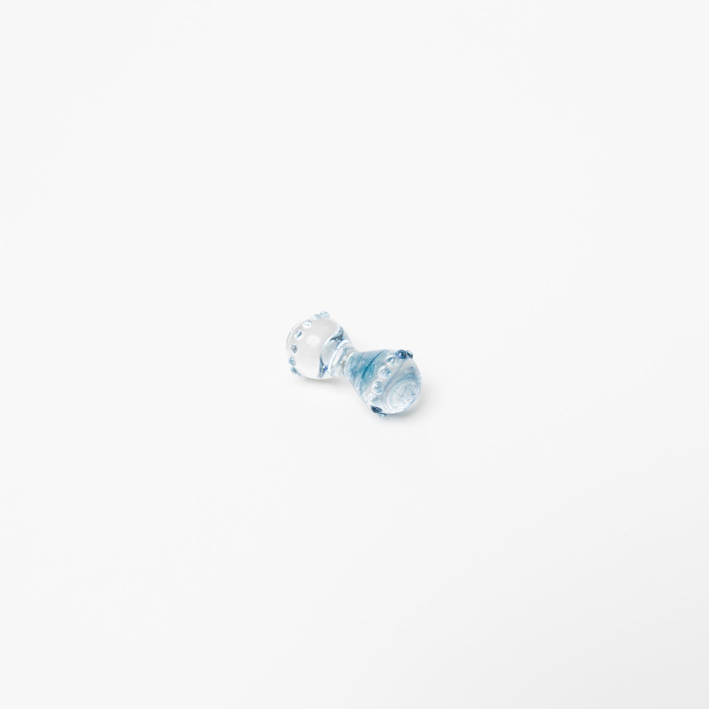 山﨑翔子-ペンレスト-B